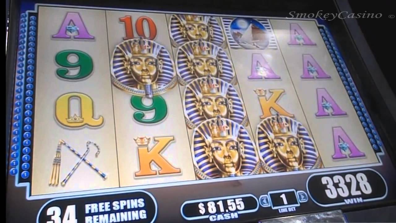 Slot de maquina gratis Empire Fortune Slot de maquina gratis Empire Fortune