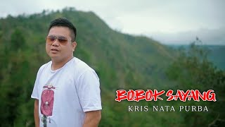 LAGU KARO TERBARU 2023 //BOBOK SAYANG// KRIS NATA PURBA//CIPT:KRIS NATA PURBA