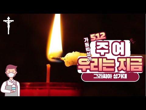 영상썸네일