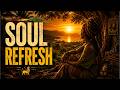 These Roots Reggae Stories Will Heal Your Soul Deep Dub Positive Vibrations 