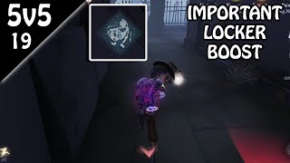 Important Prospector Skill You Must Remember !! screenshot 3