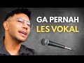Fabio Asher OTODIDAK Pencetak LAGU HITS
