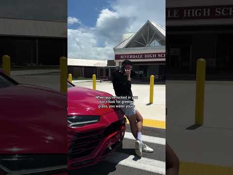 اسق ثمار جهدك تحفيز نجاح أعمال نمو