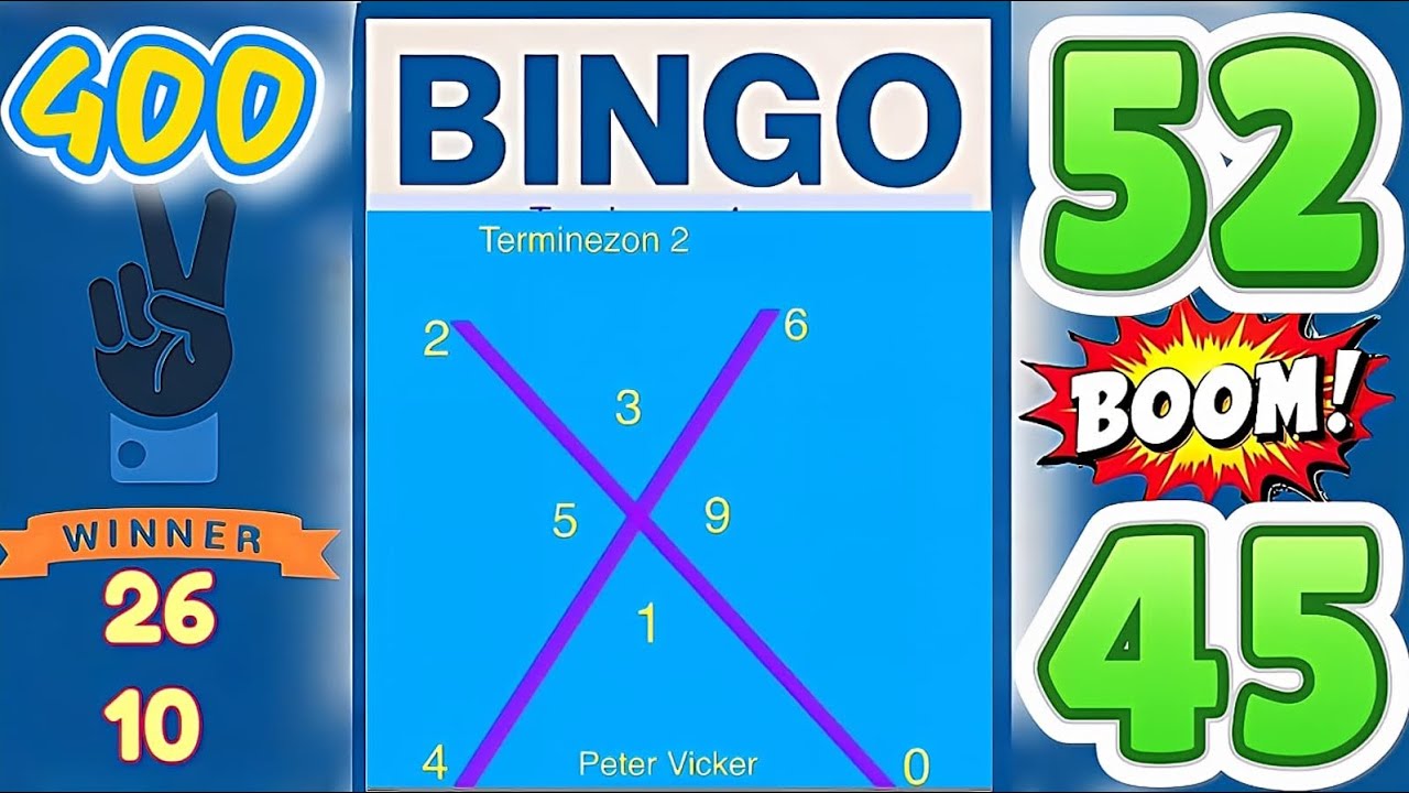 2Boul Koukou Kraze Bank Tiraj Midi 2 Janv 2026 An al fè kòb Loto4 Maryaj Garanti Peter Vicker Frape