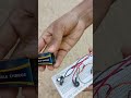 electronic circuit #meenglishcenter #karachiuniversity