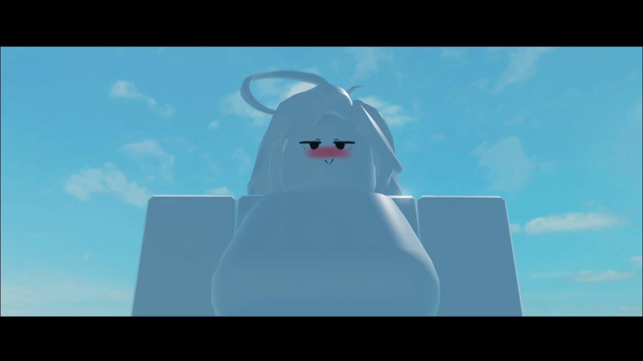 R63 POTION (ROBLOX ANIMATION) - YouTube