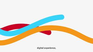 How Keyrus Makes Data Matter