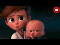 Banjara Song Chef Movie Vishal Dadlani Saif Ali Khan π π WhatsApp Statusπ HD Whatsapp Status Video Download Free