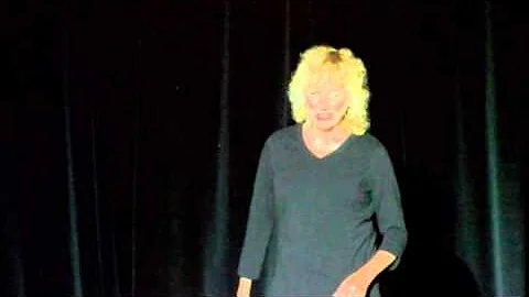 1 22 Funny Bone Tickler 5   Sheila Steele