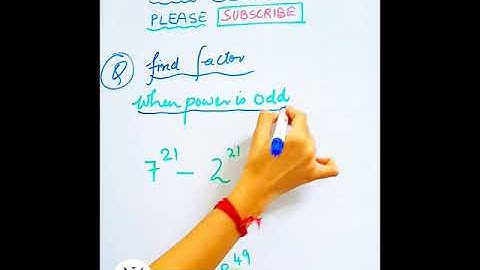 Find factors #ssc #chsl #cgl #upsc #shorts #learning #math #trick #trending #viral