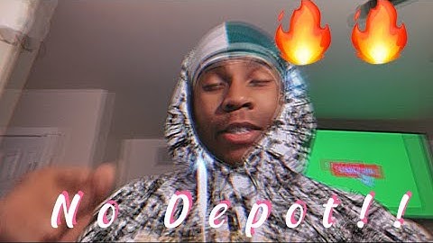 Juice WRLD( No depot )Unreleased… Reaction!!
