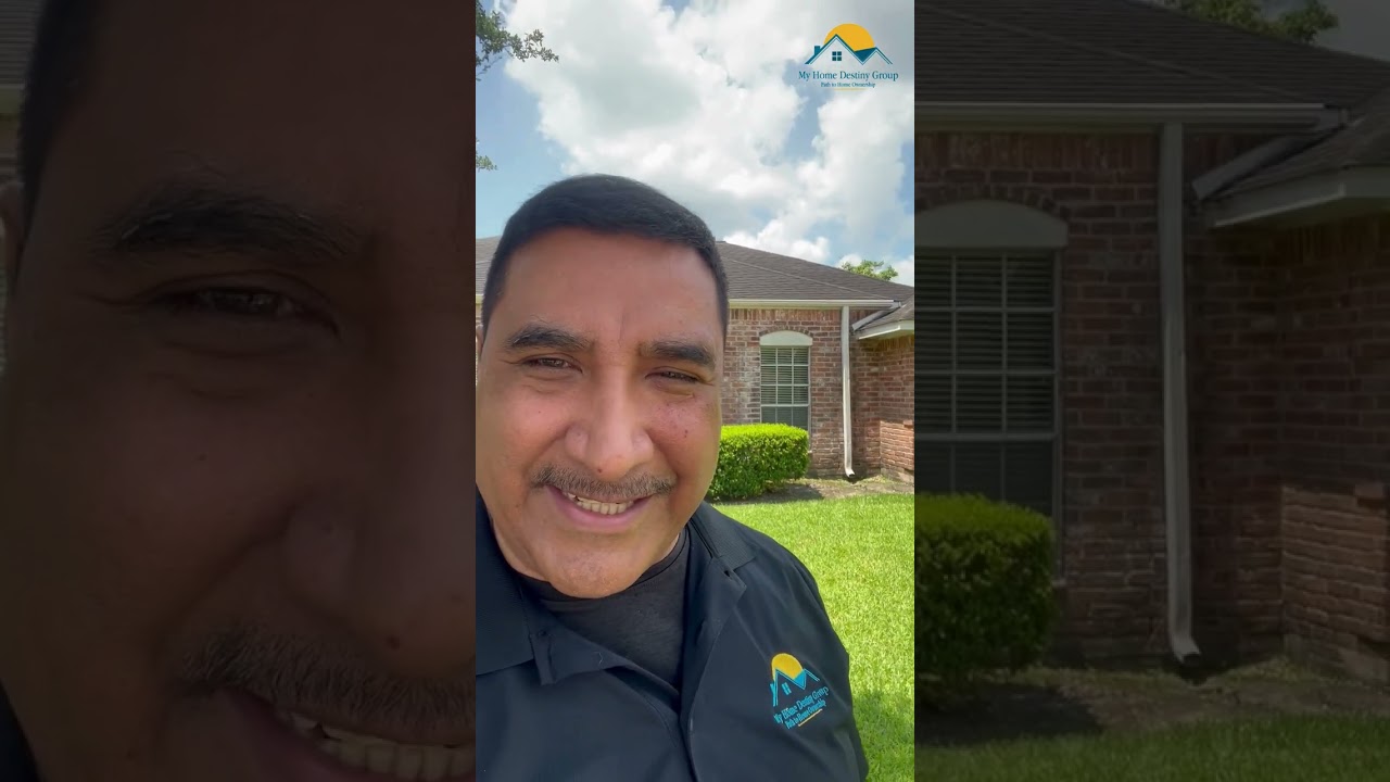 Showing homes in Sugar Land, TX