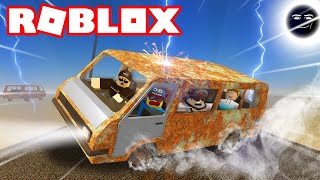 ROBLOX | A Dusty Trip Funny Moments (MEMES)