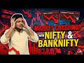 Nifty Analysis For Tomorrow l 19 May F&amp;O Trading Prediction l Tuesday Market Analysis by Aditya Sir