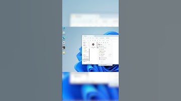 FFmpeg Video Upscaling