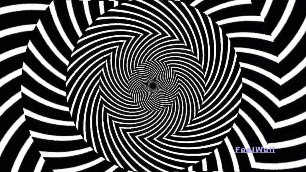 Hypnosis videos. Анти спираль обои. Раскраска гипноз. Гипнозная спираль. Гипнотизирующая раскраска.