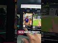 TikTok shop affiliates 🚨