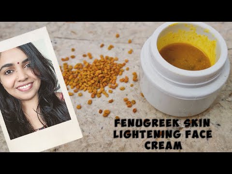 homemade-skin-lightening-face-cream-for-acne-and-dark-spots-(malayalam)