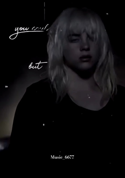 Be What You Are Lyrics