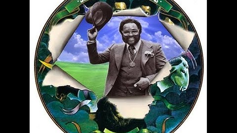 The Spinners - I'm Coming Home (Anniversary Video) HD