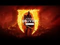The Elder Scrolls IV Oblivion Remastered Menu Music
