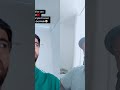 sen kim,nireden#tiktok #tiktok #keşfet #keşfet