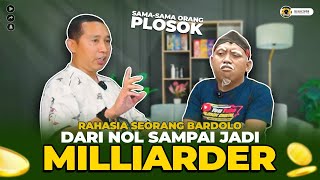Download Lagu TERBONGKAR!!! RAHASIA SUKSES MAS BARDOLO YANG JARANG ORANG TAHU: KUNCINYA ADA DI ORANG TUA MP3 Download Lagu TERBONGKAR!!! RAHASIA SUKSES MAS BARDOLO YANG JARANG ORANG TAHU: KUNCINYA ADA DI ORANG TUA MP3