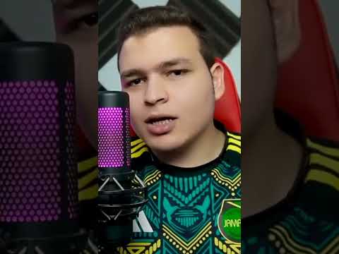 تقييم اللاعب ريفالدو البرازيلي بيس موبايل Gaming 