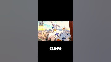 The* Holger 26 *LMG  is a Top 3 Long Range Class Setup🔥#shorts #callofduty #warzone #rebirth #cod