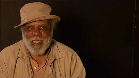 Tribute Interviews for Rene Cazeneve