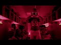 2023 vcsu football intro