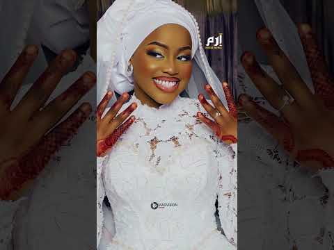 من هي زوجة ساديو ماني