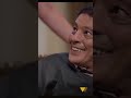 ردح على طريقة جورجينا وفي الأخر طلع مش بيعرف لغة كمان سره الباتع Shorts 