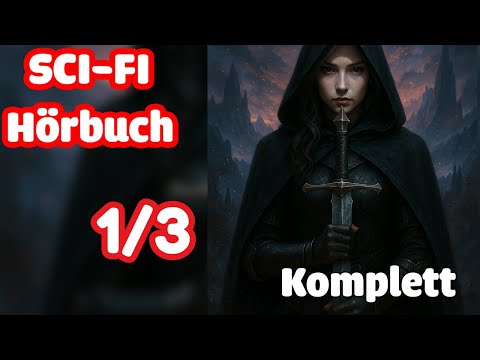 Thronerbe YouTube Hörbuch auf Deutsch