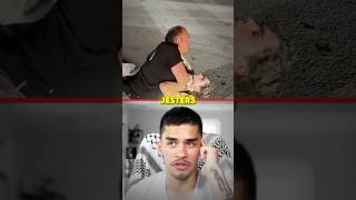 SNEAKO Reacts To Clavicular’s Most Embarrassing Moment