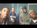 Pr3mire singing Ginuwine "love you more"