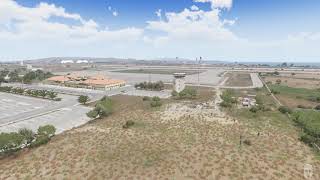 ArmA 3: Zombie ASMR screenshot 4