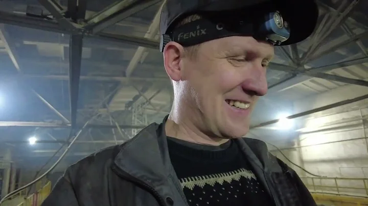 ЖД. Смена идет, локомотивы прут!!! 99/25