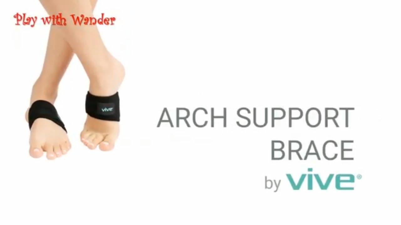 Most Whishlisted Plantar Fasciitis Braces for Pain Relief You Must Watch in 2019 Christmas camera iphone 8 plus apk