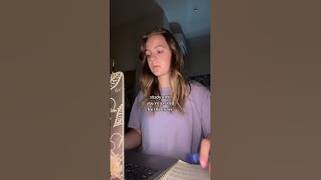 Not gonna take too long cause I got Solvely! #midterm #exam #studymotivation #solvelyai