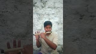 Incredible Flute Performance - Ayo Bachoo Chelye Dikhaye Hindustan Ki Of Rachana Balidan