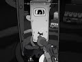 #speedsong #mouse #mousepiforhire #gaming #gameplay #letsplay #playthrough #shorts #fps #animation