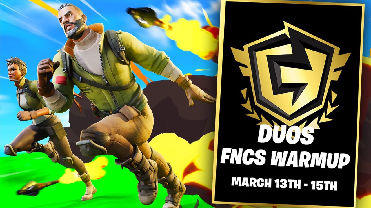 Fncs final. FNCS превью. Победа на FNCS. Fortbite Duo FNCS. FNCS Pixace.
