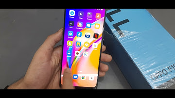 Oppo F19 Pro Plus me theme kaise set kare | Oppo F19 Pro Plus me default theme kaise change kare