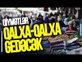 Azərbaycanda qiymətlər qalxa-qalxa GEDƏCƏK: İran mallarındakı qiymət ARTIMI...- N. Cəfərlidən TƏHLİL