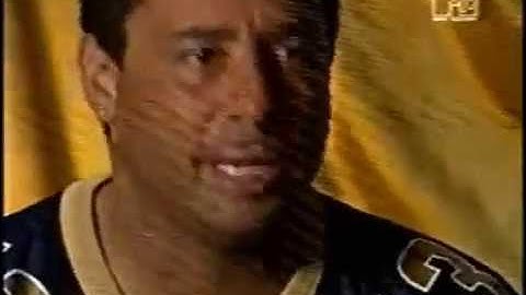 DR  DRE Documentary   The Journey of Dr  Dre