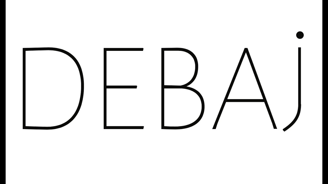 Alcázar Couture 2021