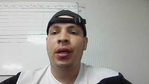 Technology in TEFL (supporting english language learners through technology)