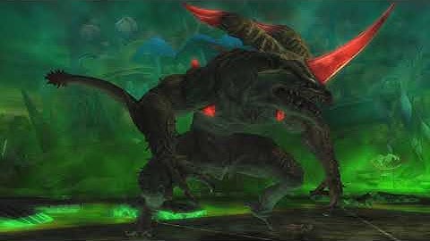 FFXIV Endwalker - Abyssos: The Fifth Circle (Savage), my first clear, Sam pov