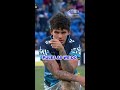 Should the NRL change the rules? #9WWOS #NRL #shorts